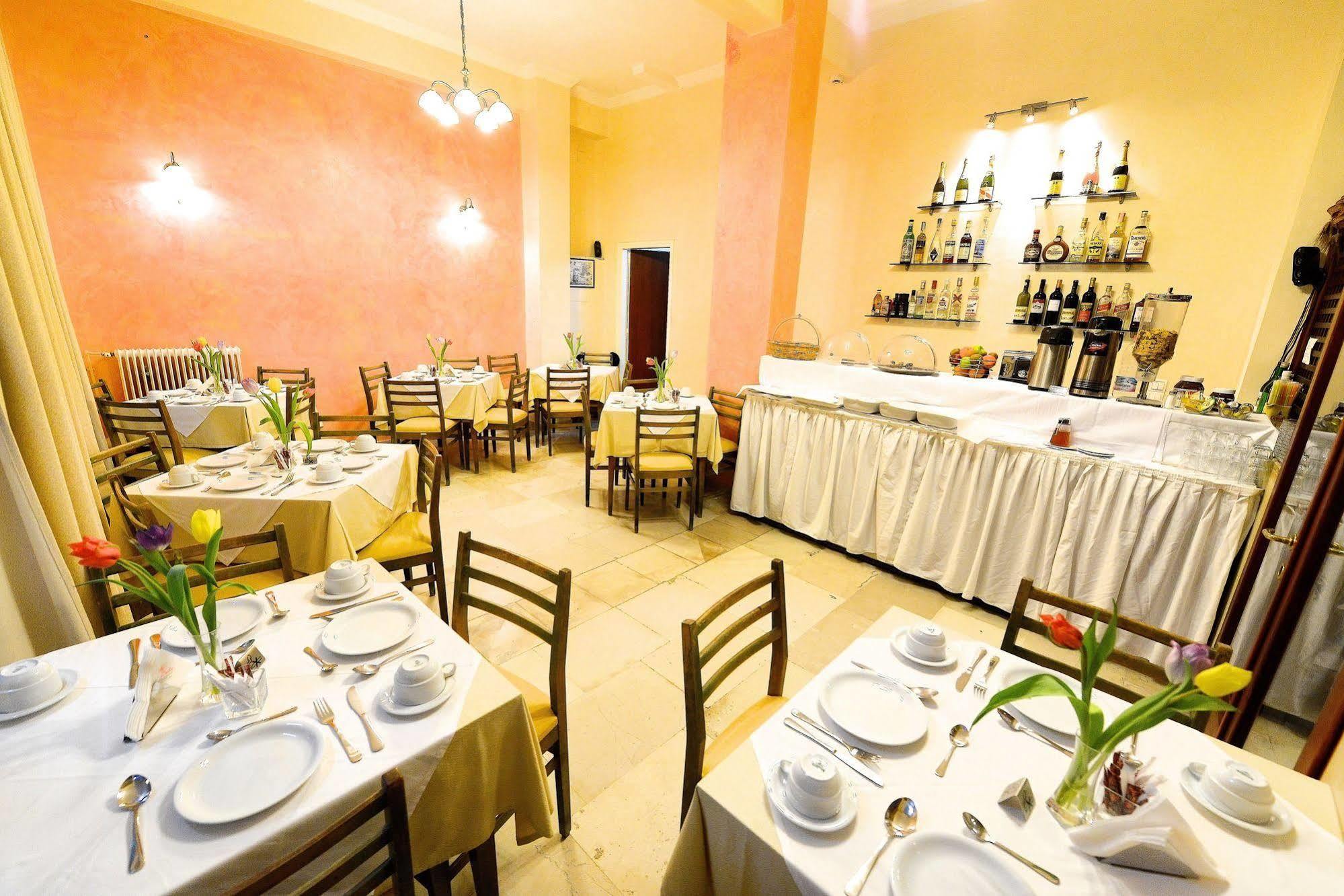 Hotel Dalia Corfu  Exterior foto